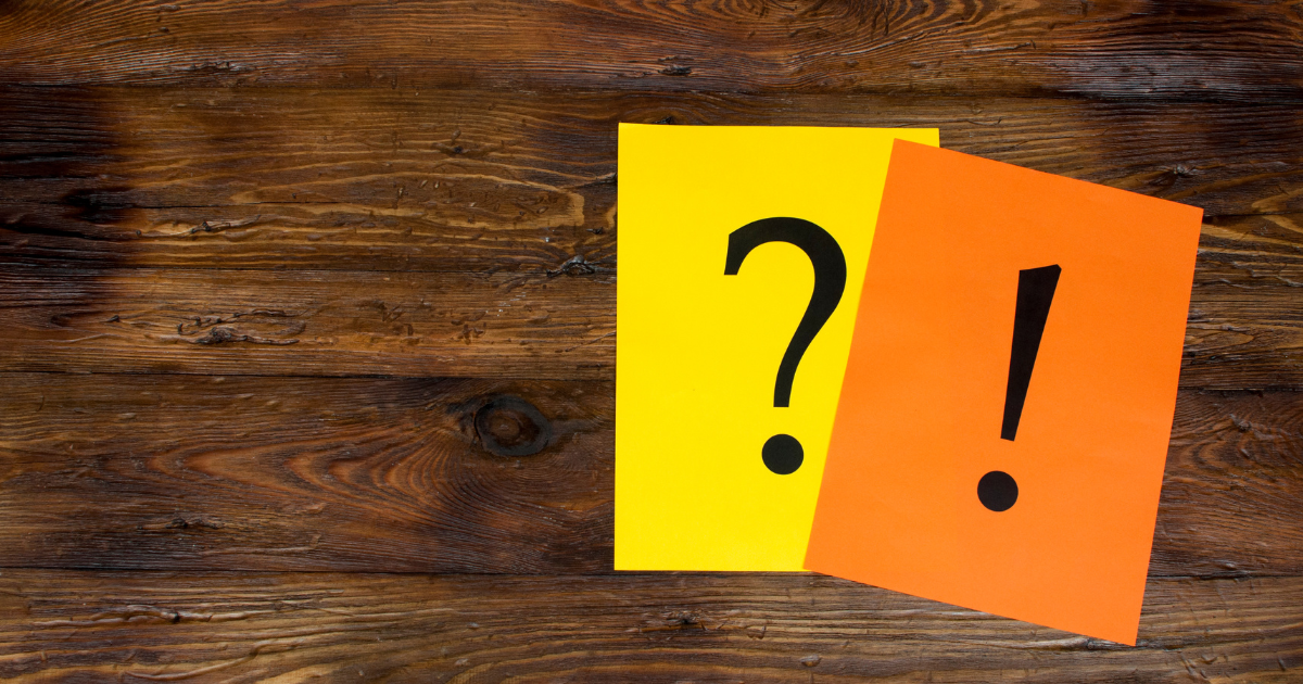 8 Ways to Mastering Punctuation Wholesome Learning Online Reading