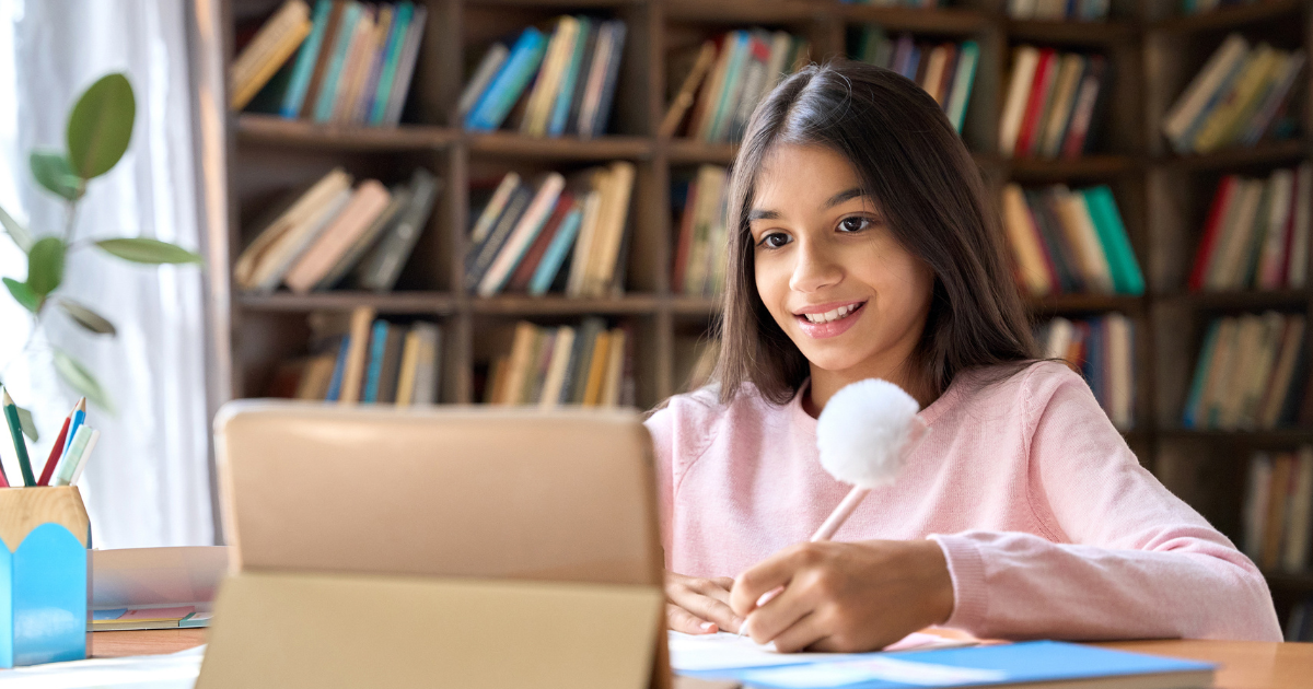 About Us Wholesome Learning Online Reading and Math tutoring school that focuses on your