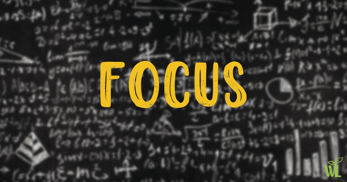 7 Effective Strategies For Improving Your Child s Focus In Math 7 Effective Strategies For Improving Your Child s Focus In Math